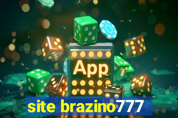 site brazino777