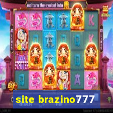 site brazino777