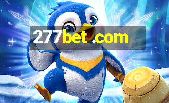 277bet .com