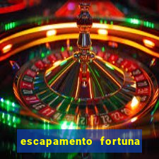 escapamento fortuna para biz 100