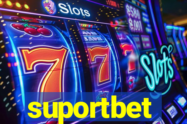 suportbet