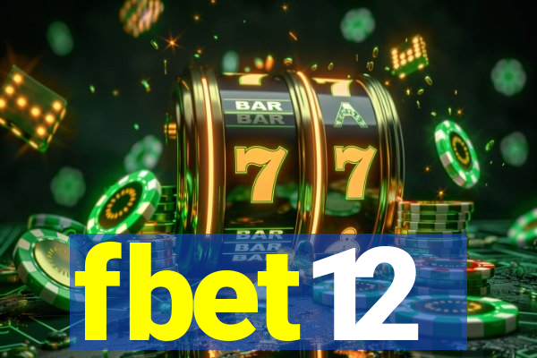 fbet12