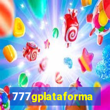 777gplataforma