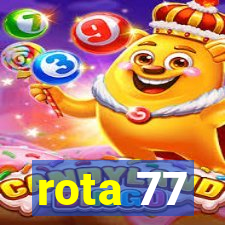 rota 77