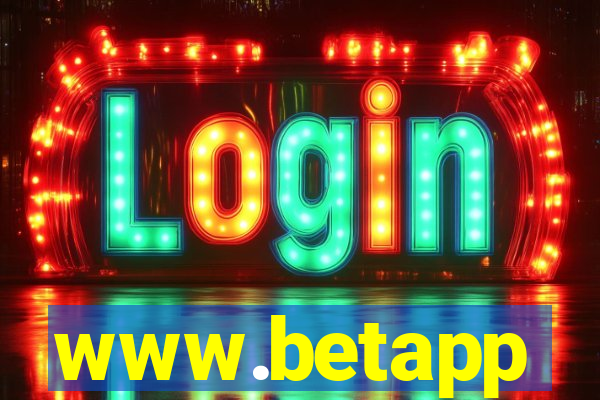 www.betapp