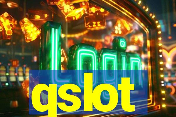 qslot