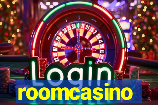 roomcasino