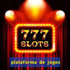 plataforma de jogos da deolane