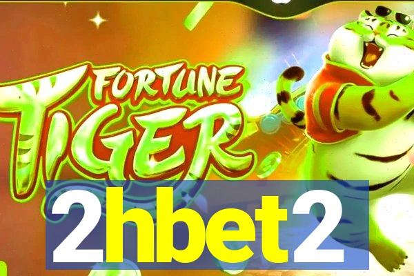 2hbet2