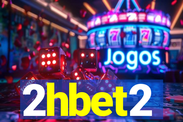 2hbet2