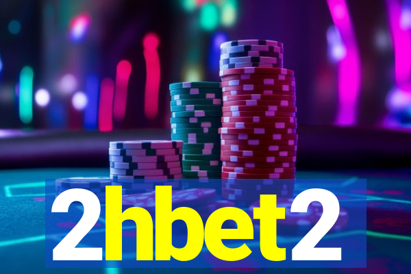 2hbet2