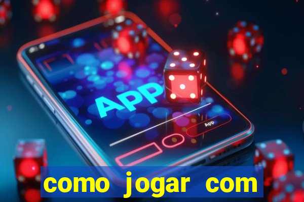 como jogar com b?nus no jogo do tigrinho