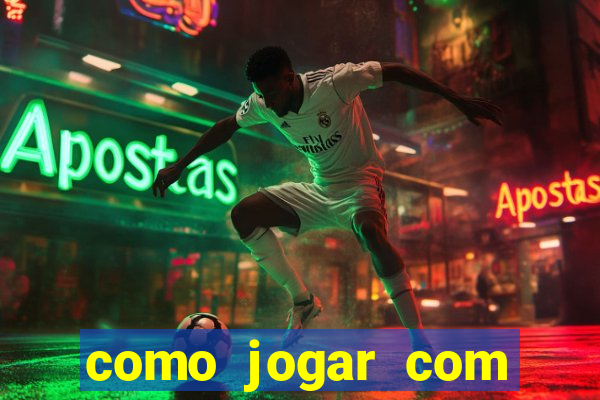 como jogar com b?nus no jogo do tigrinho