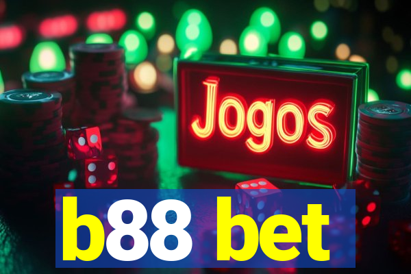 b88 bet