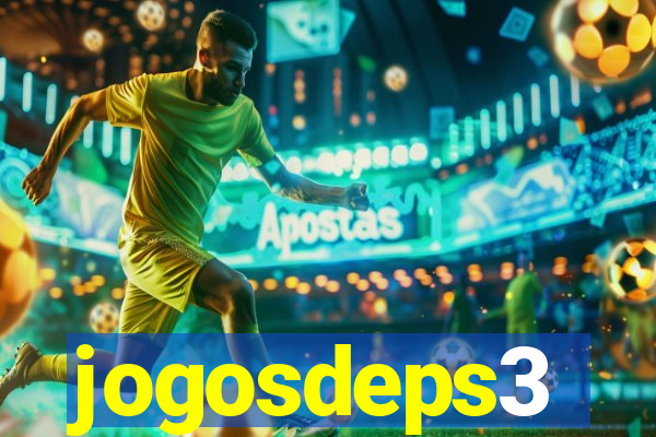 jogosdeps3