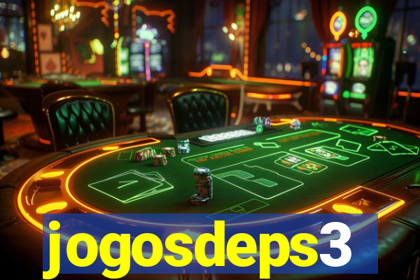 jogosdeps3