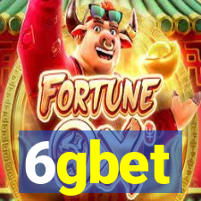 6gbet