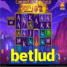 betlud