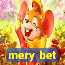 mery bet