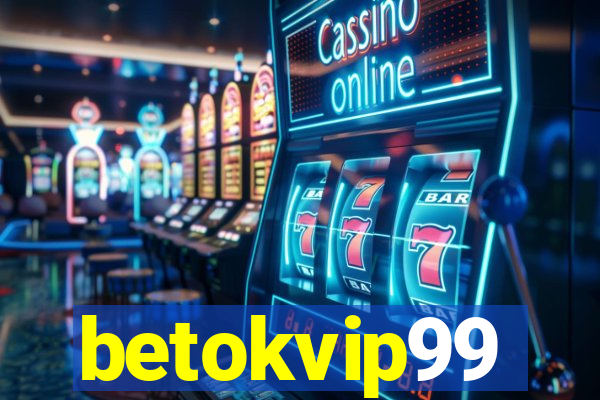 betokvip99