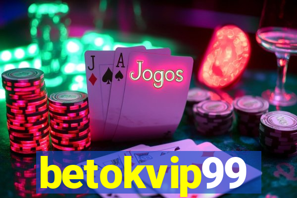 betokvip99