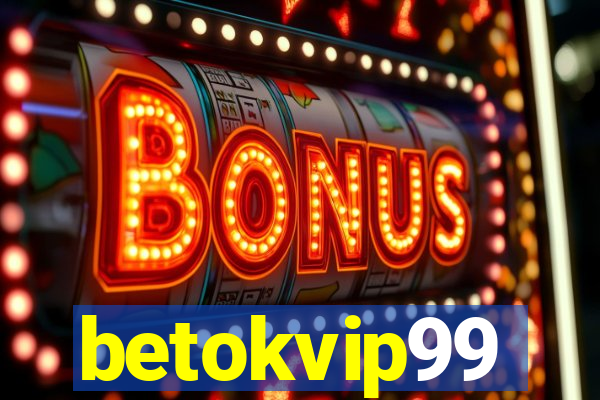 betokvip99