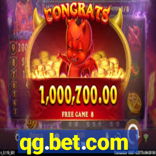 qg.bet.com