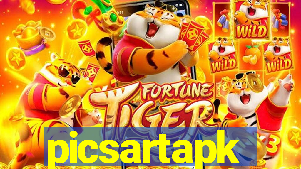 picsartapk