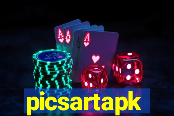 picsartapk