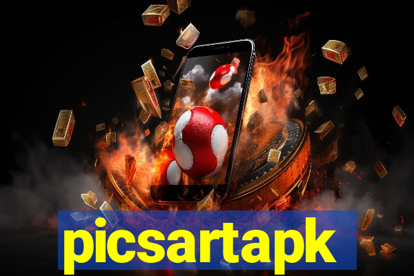 picsartapk