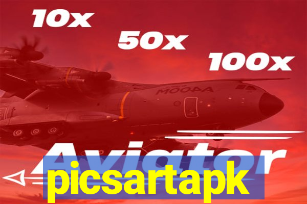 picsartapk