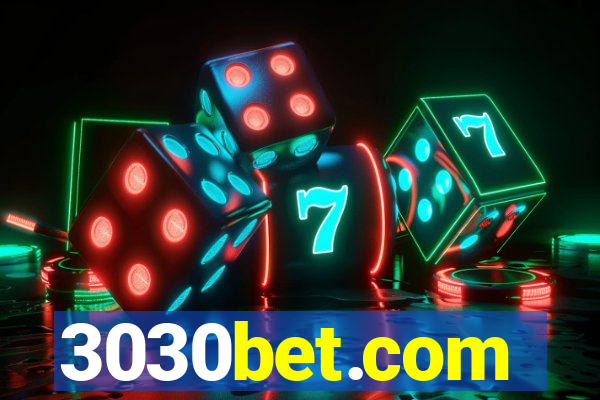 3030bet.com