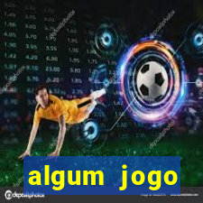 algum jogo realmente paga