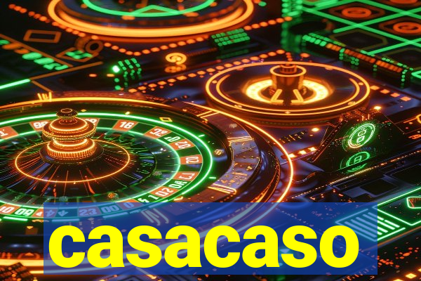 casacaso