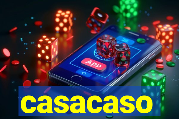 casacaso