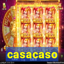 casacaso