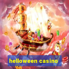 helloween casino