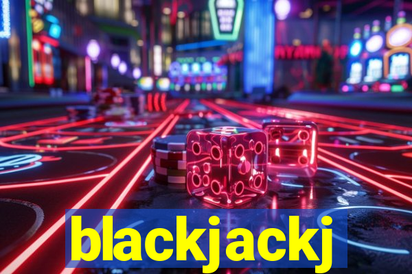 blackjackj