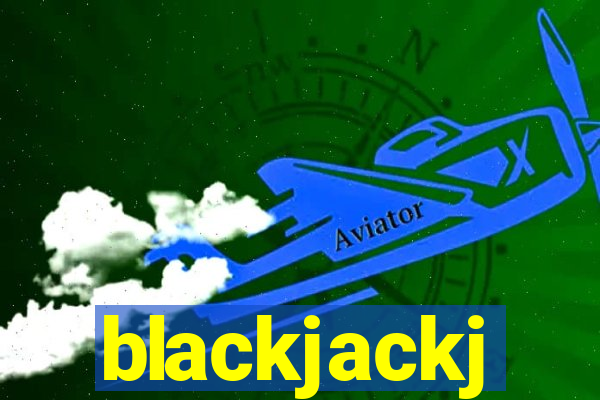 blackjackj