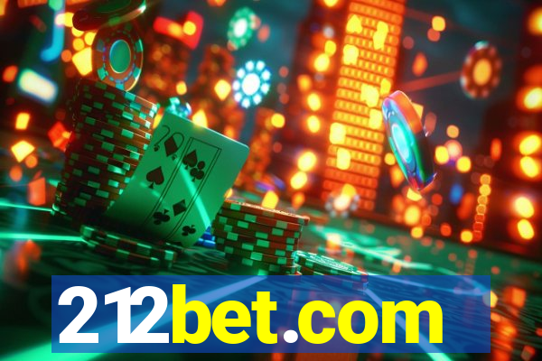 212bet.com