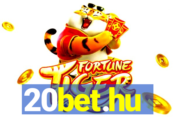 20bet.hu