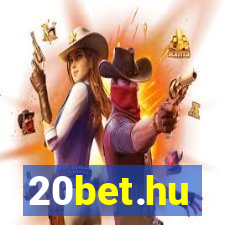 20bet.hu