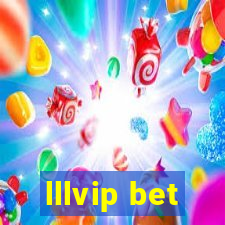 lllvip bet