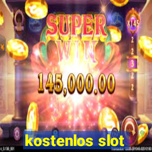 kostenlos slot