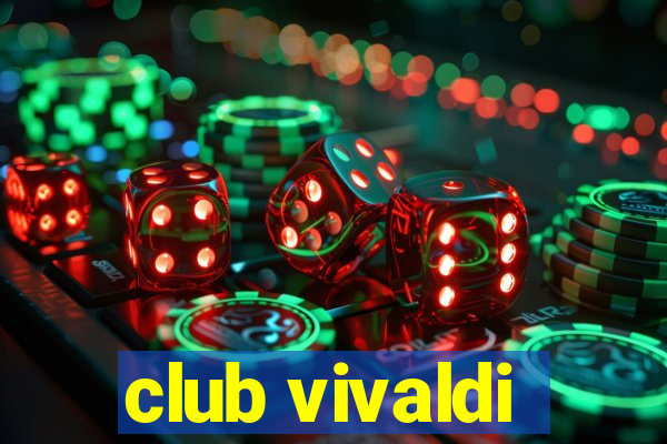 club vivaldi