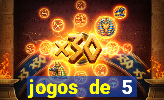 jogos de 5 centavos no esporte da sorte