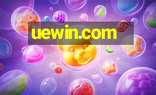 uewin.com