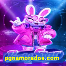 pgnamorados.com