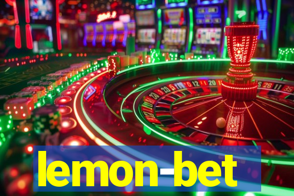 lemon-bet