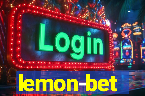 lemon-bet